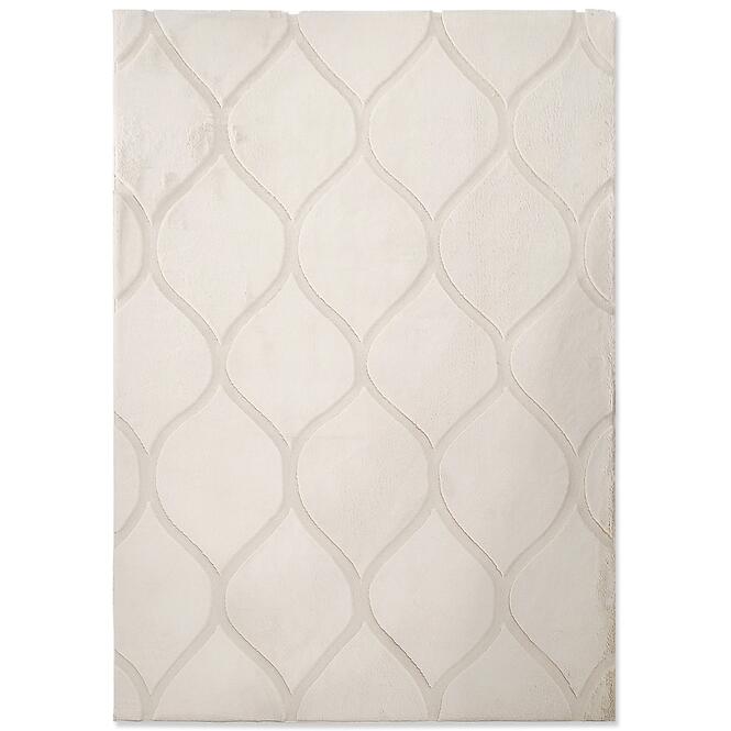26MT DYWAN HAVANA-A 1,4/2,0 TD4063 BEIGE