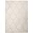 26MT DYWAN HAVANA-A 1,4/2,0 TD4063 BEIGE