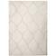 26MT DYWAN HAVANA-A 1,4/2,0 TD4063 BEIGE
