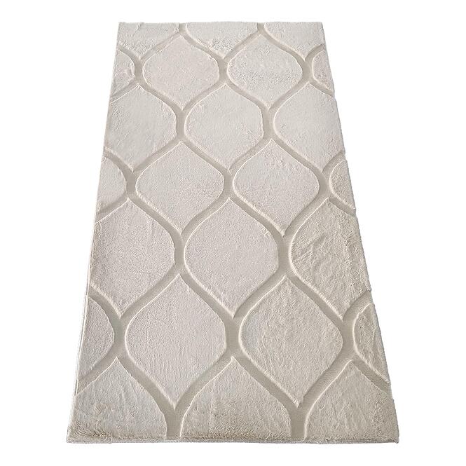 26MT DYWAN HAVANA-A 1,4/2,0 TD4063 BEIGE