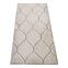 26MT DYWAN HAVANA-A 1,4/2,0 TD4063 BEIGE,2