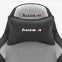 Kreslo Pre Hráča Force 3.7 Grey,11