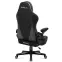 Kreslo Pre Hráča Force 3.7 Grey,6
