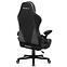 Kreslo Pre Hráča Huzaro Force 3.7 Grey,6