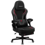 Kreslo Pre Hráča Force 4.6 Carbon
