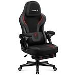 Kreslo Pre Hráča Force 4.6 Carbon