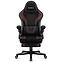 Kreslo Pre Hráča Huzaro Force 4.6 Carbon,2
