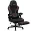 Kreslo Pre Hráča Huzaro Force 4.6 Carbon,3