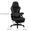 Kreslo Pre Hráča Huzaro Force 4.6 Carbon,5