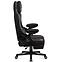 Kreslo Pre Hráča Huzaro Force 4.6 Carbon,6