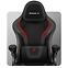 Kreslo Pre Hráča Huzaro Force 4.6 Carbon,9