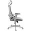 Kreslo Pre Hráča Huzaro Combat 2.7 Grey,11