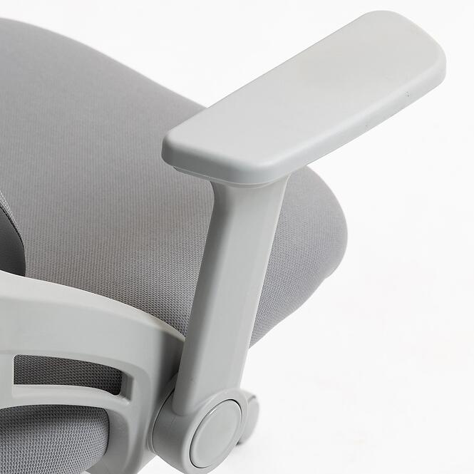 Kreslo Pre Hráča Huzaro Combat 2.7 Grey,13