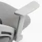 Kreslo Pre Hráča Huzaro Combat 2.7 Grey,13