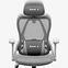 Kreslo Pre Hráča Huzaro Combat 2.7 Grey,9