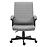 Fotel Biurowy Mark Adler Boss 2.5 Grey