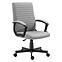 Fotel Biurowy Mark Adler Boss 2.5 Grey,2