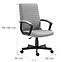 Fotel Biurowy Mark Adler Boss 2.5 Grey,4