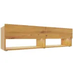 TV stolík Izumi 140 DC artisan
