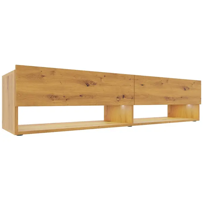 TV stolík Izumi 175 DC artisan