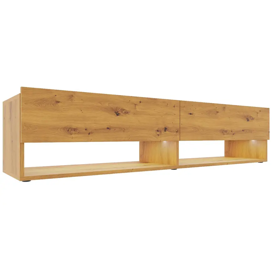 TV stolík Izumi 175 DC artisan