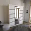 Skriňa Rio 180 kašmír,4
