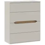 Komoda Feletis EDWK312-M902