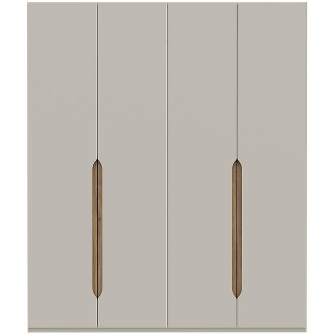 Skriňa Feletis EDWS943-M902