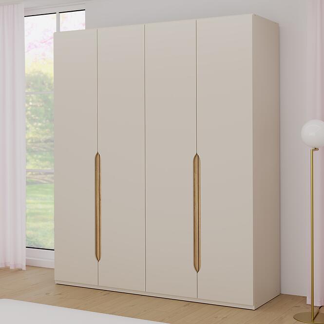Skriňa Feletis EDWS943-M902,7