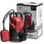 Čerpadlo čistej vody Q250237,2