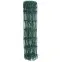 Dekoratívna sieťovina Garden Fence 90 cm x 10 m,2