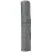 Šesťhranné pletivo 0,5x10 m 13x13 mm Zn