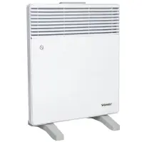 Konvektor EWX-500