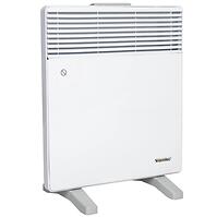 Konvektor EWX-500