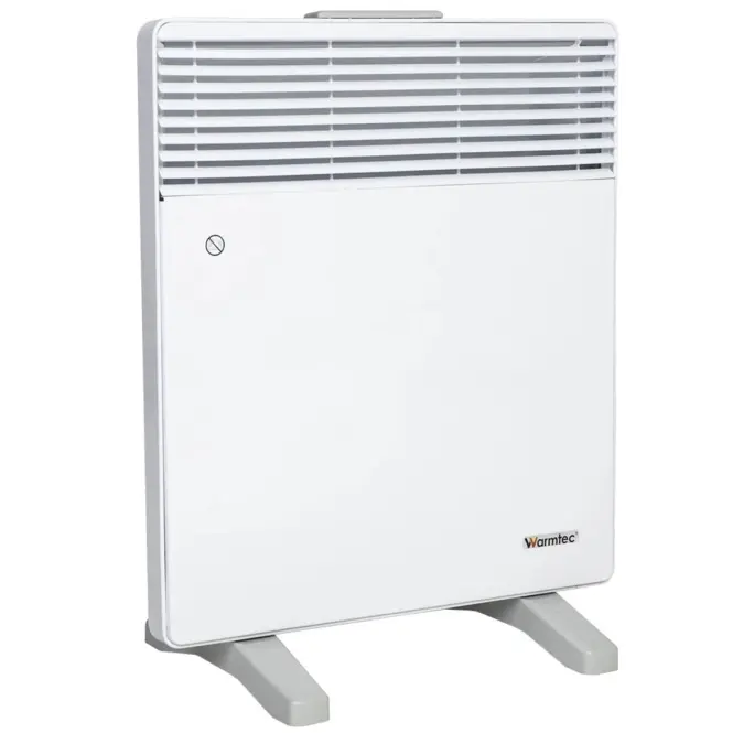 Konvektor EWX-500