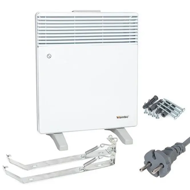 Konvektor EWX-500