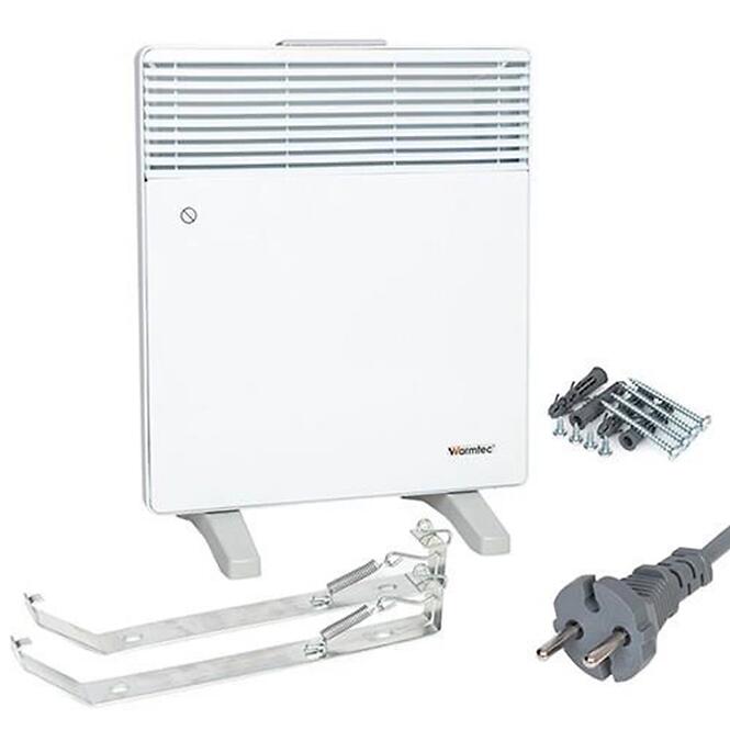 Konvektor EWX-500