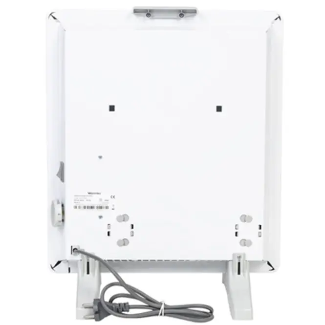 Konvektor EWX-500,3