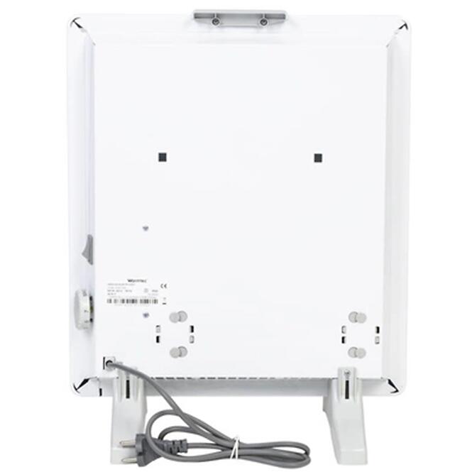 Konvektor EWX-500,3