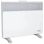 Konvektor EWX-1000