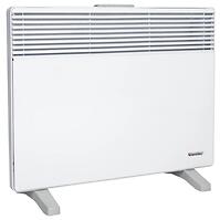Konvektor EWX-1000