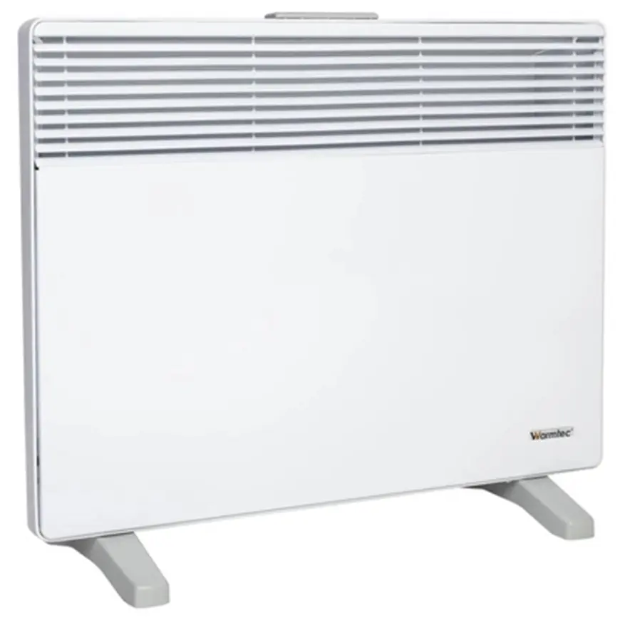 Konvektor EWX-1000