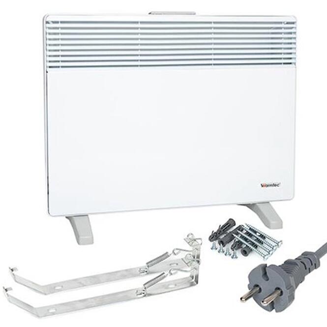 Konvektor EWX-1000