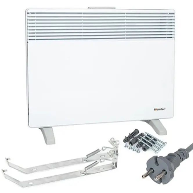 Konvektor EWX-1000,2