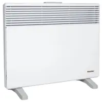Konvektor EWX-1500