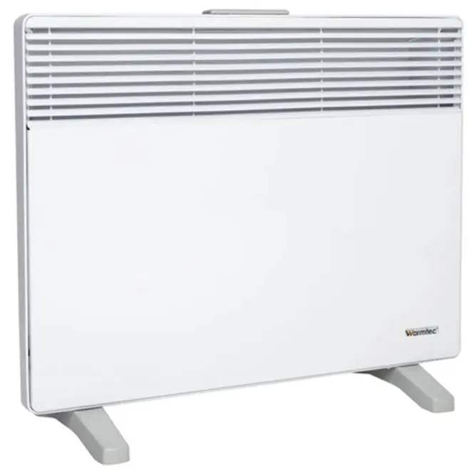 Konvektor EWX-1500