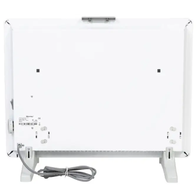 Konvektor EWX-1500