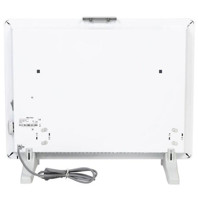 Konvektor EWX-1500