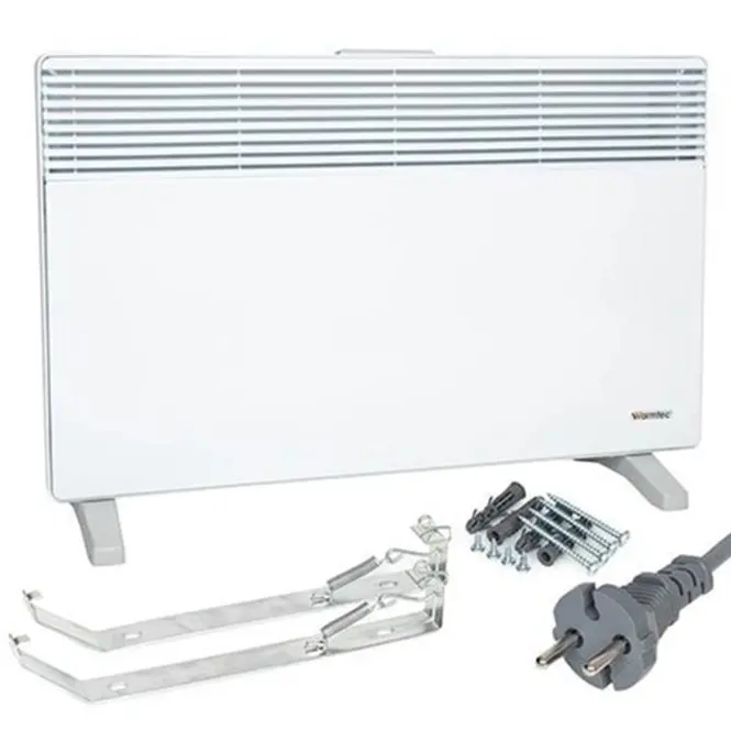 Konvektor EWX-2000
