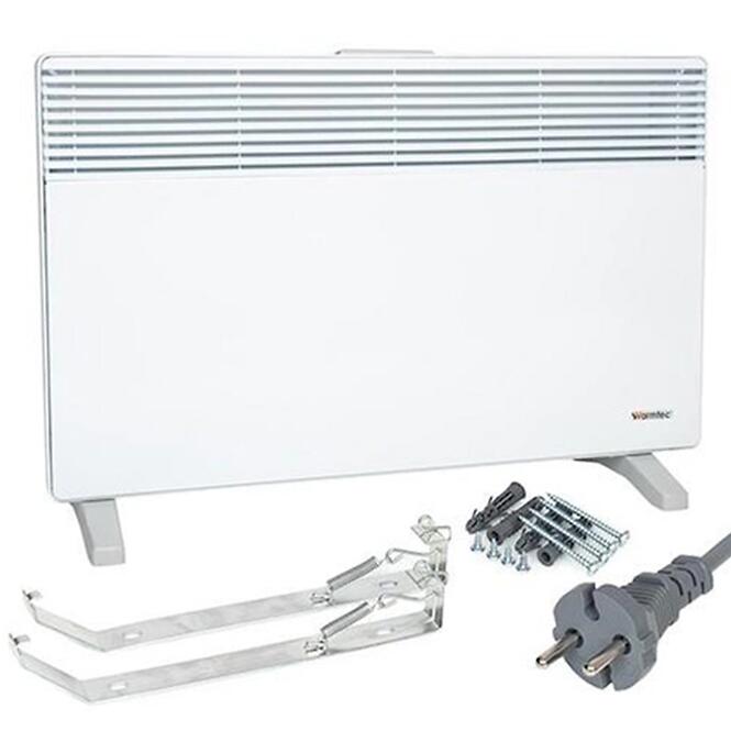 Konvektor EWX-2000